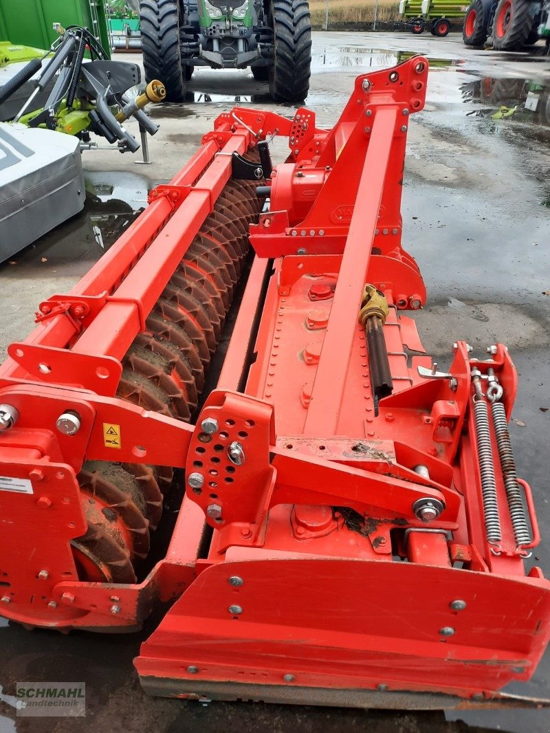 Kreiselegge typu Maschio DM Rapido plus, Gebrauchtmaschine v Upahl (Obrázek 1)