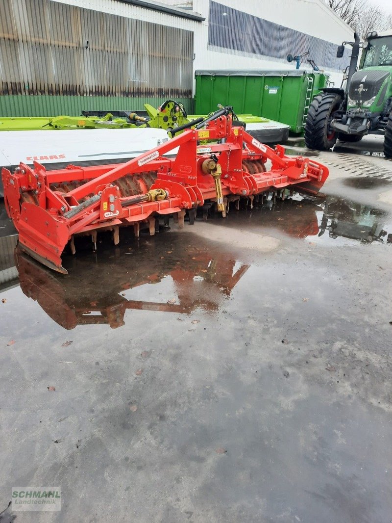 Kreiselegge typu Maschio DM Rapido plus, Gebrauchtmaschine v Upahl (Obrázek 2)