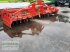 Kreiselegge typu Maschio DM Rapido plus, Gebrauchtmaschine v Upahl (Obrázek 2)