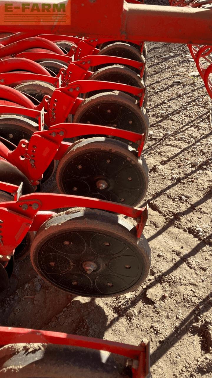 Kreiselegge del tipo Maschio dm4000p500, Gebrauchtmaschine In ST ANDIOL (Immagine 13)