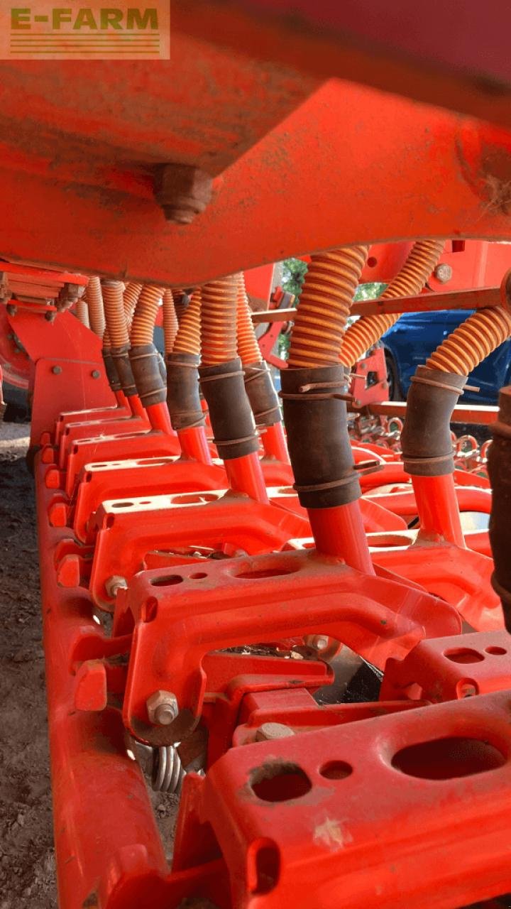 Kreiselegge del tipo Maschio dm4000p500, Gebrauchtmaschine In ST ANDIOL (Immagine 14)