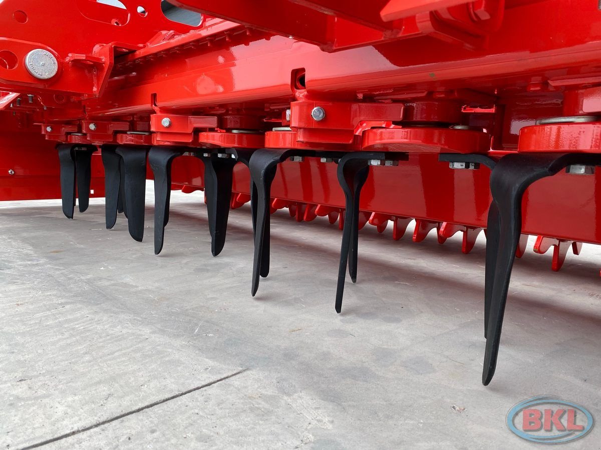 Kreiselegge tipa Maschio DRAGO DC COMBI II Kreiselegge, Neumaschine u Rovisce (Slika 10)