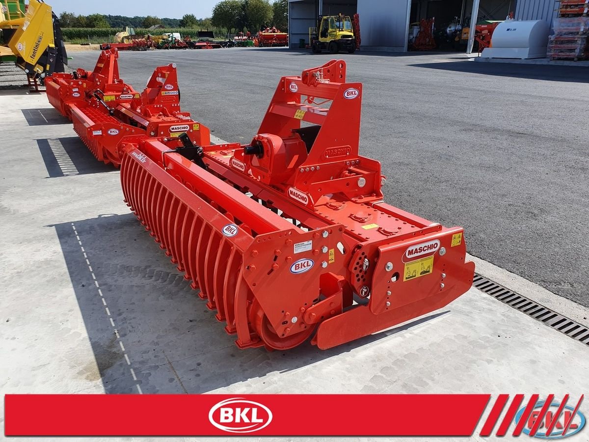 Kreiselegge of the type Maschio DRAGO DC Kreiselegge, Neumaschine in Rovisce (Picture 7)