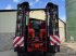 Kreiselegge typu Maschio FALCO 5000, Gebrauchtmaschine v Castel-Sarrazin (Obrázek 3)
