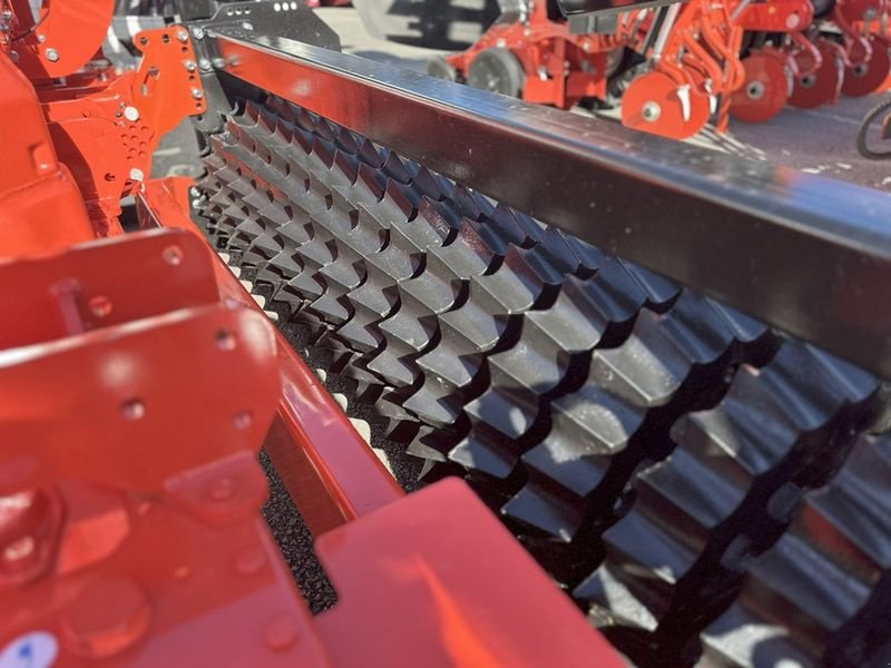 Kreiselegge des Typs Maschio FALCO SUPER 5000 Kreiselegge klappbar, Neumaschine in St. Marienkirchen (Bild 12)