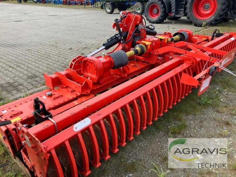 Kreiselegge typu Maschio GABBIANO 5 M, Gebrauchtmaschine v Bardowick (Obrázek 4)