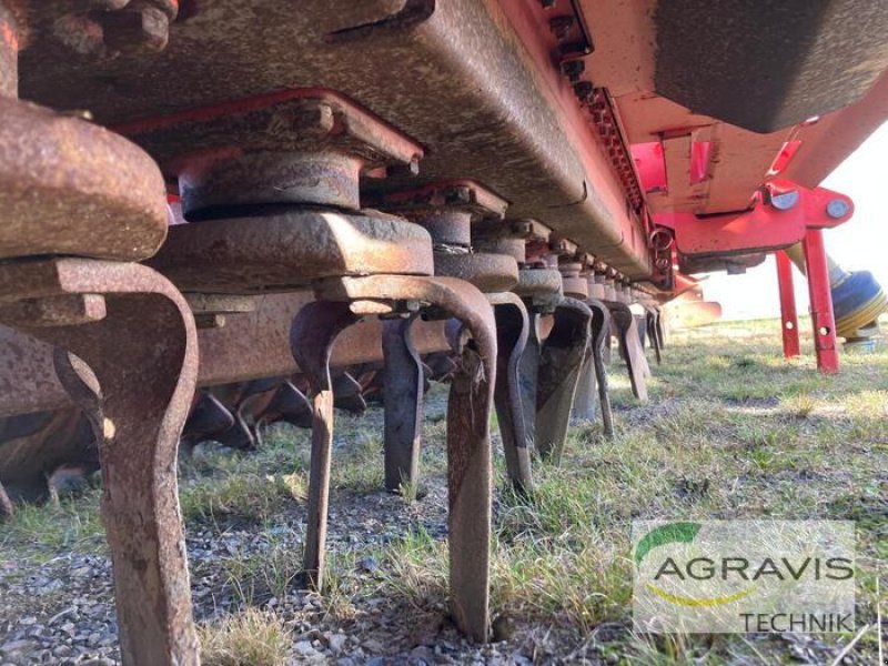 Kreiselegge vrste Maschio GABBIANO 5 M, Gebrauchtmaschine v Bardowick (Slika 4)