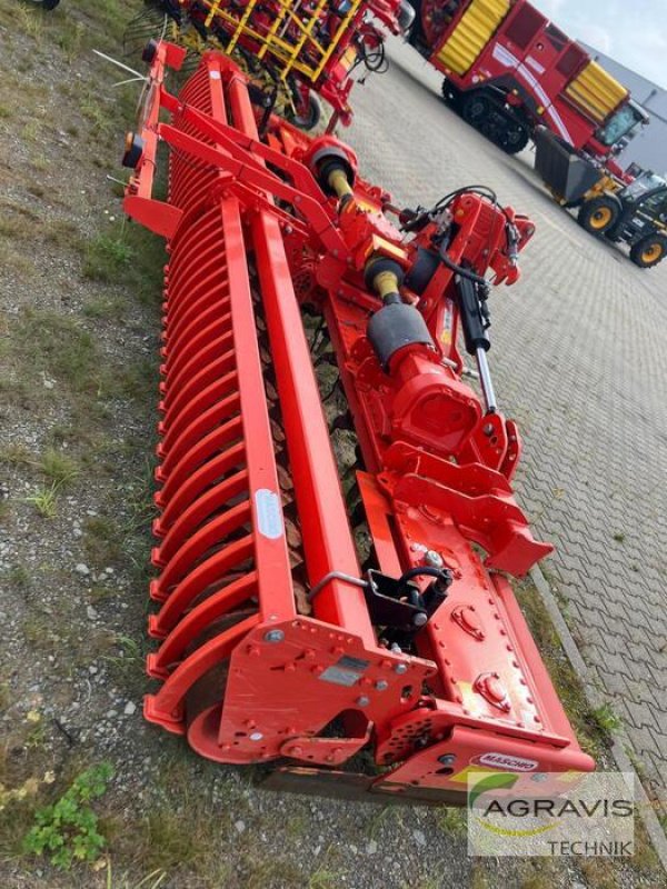 Kreiselegge typu Maschio GABBIANO 5 M, Gebrauchtmaschine v Bardowick (Obrázek 2)