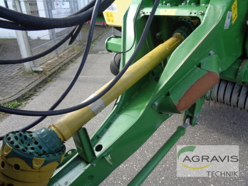 Kreiselegge typu Maschio GABBIANO 5 M, Gebrauchtmaschine v Bardowick (Obrázek 5)