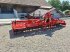 Kreiselegge of the type Maschio Gabbiano 5000, Neumaschine in Cham (Picture 5)