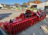 Kreiselegge of the type Maschio GABIANNO 6000, Gebrauchtmaschine in MORLHON LE HAUT (Picture 5)