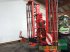 Kreiselegge des Typs Maschio GEBR. KREISELEGGE AQUILA-CL600, Gebrauchtmaschine in Erbach (Bild 10)