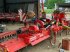 Kreiselegge des Typs Maschio HERSE AQUILA RAPIDO 6 M, Gebrauchtmaschine in VAROIS & CHAIGNOT (Bild 1)