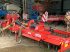 Kreiselegge des Typs Maschio HERSE AQUILA RAPIDO 6 M, Gebrauchtmaschine in VAROIS & CHAIGNOT (Bild 2)