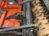 Kreiselegge des Typs Maschio Herse rotative DC3000 . Maschio, Gebrauchtmaschine in SAINT CLAIR SUR ELLE (Bild 4)