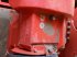 Kreiselegge del tipo Maschio herse rotative + semoir, Gebrauchtmaschine In ST ANDIOL (Immagine 5)