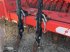 Kreiselegge van het type Maschio herse rotative + semoir, Gebrauchtmaschine in ST ANDIOL (Foto 10)