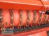 Kreiselegge des Typs Maschio Jumbo HD 7000, Vorführmaschine in Oldenburg in Holstein (Bild 6)