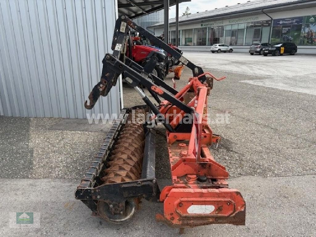 Kreiselegge des Typs Maschio KREISELEGGE 3M, Gebrauchtmaschine in Klagenfurt (Bild 1)