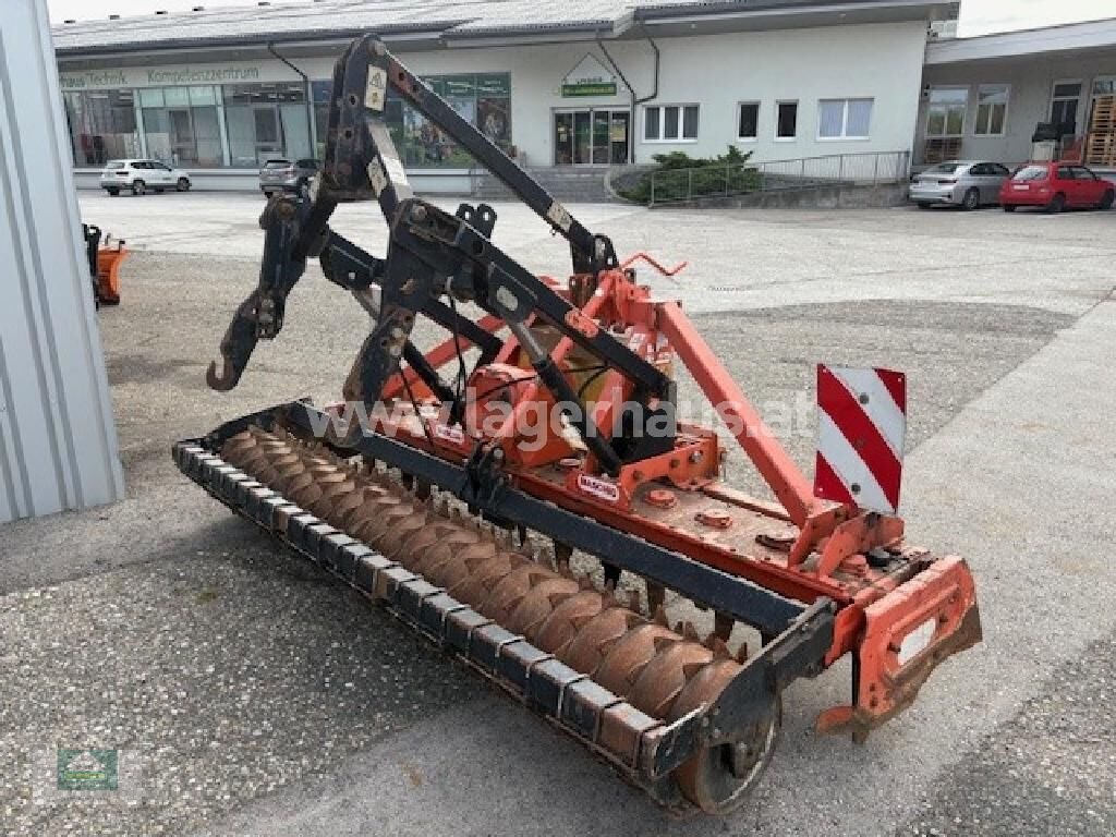 Kreiselegge des Typs Maschio KREISELEGGE 3M, Gebrauchtmaschine in Klagenfurt (Bild 2)