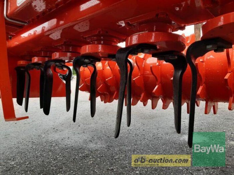 Kreiselegge des Typs Maschio KREISELEGGE MASCHIO DL 1800, Gebrauchtmaschine in Schönau (Bild 9)