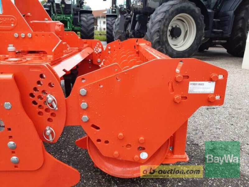 Kreiselegge des Typs Maschio KREISELEGGE MASCHIO DL 1800, Gebrauchtmaschine in Schönau (Bild 14)