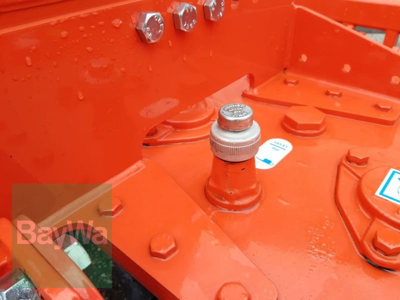 Kreiselegge des Typs Maschio KREISELEGGE MASCHIO DL 1800, Gebrauchtmaschine in Schönau b.Tuntenhausen (Bild 12)