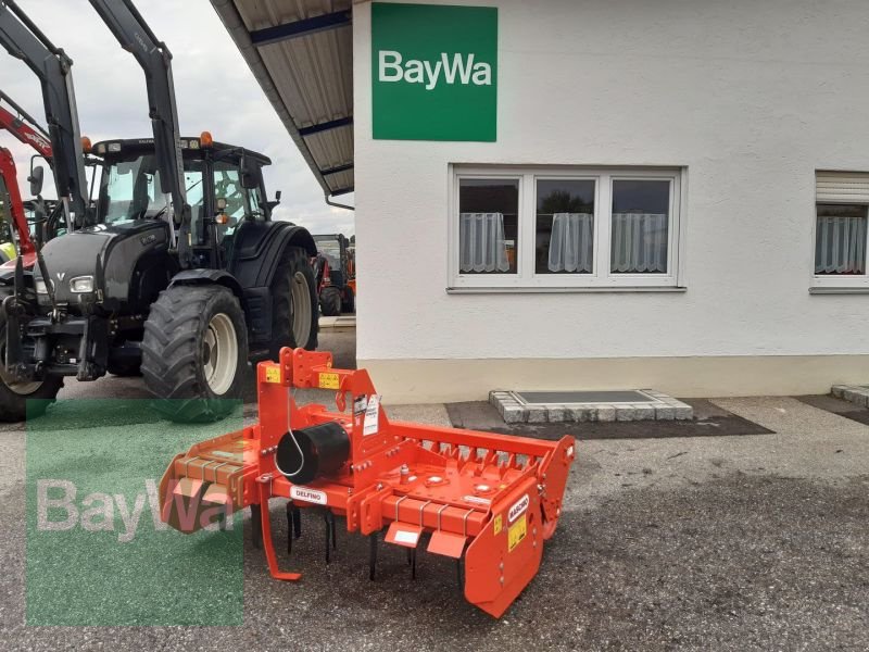 Kreiselegge des Typs Maschio KREISELEGGE MASCHIO DL 1800, Gebrauchtmaschine in Schönau b.Tuntenhausen (Bild 3)