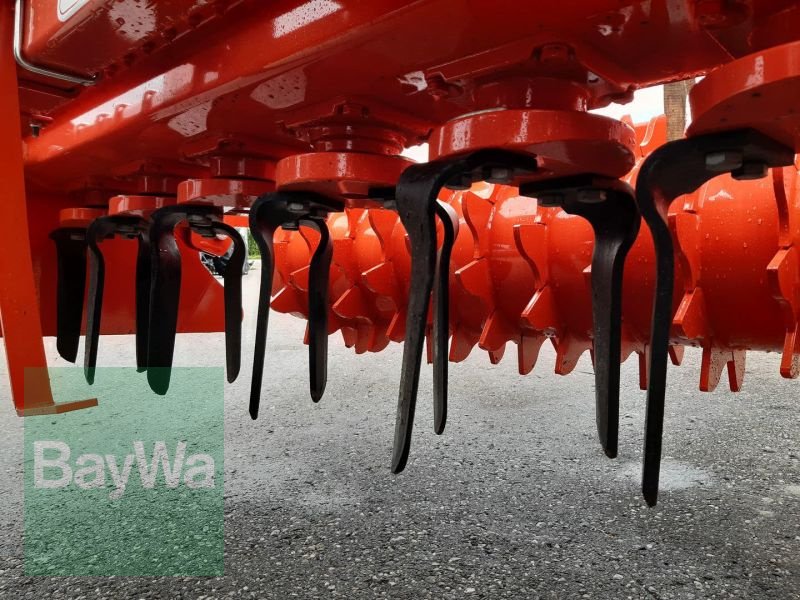 Kreiselegge des Typs Maschio KREISELEGGE MASCHIO DL 1800, Gebrauchtmaschine in Schönau b.Tuntenhausen (Bild 9)