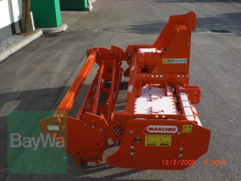 Kreiselegge typu Maschio MASCHIO DL 2000 STABWALZE, Neumaschine w Mainburg (Zdjęcie 4)