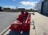 Kreiselegge tipa Maschio Maschio Toro 7000, Neumaschine u Rovisce (Slika 5)