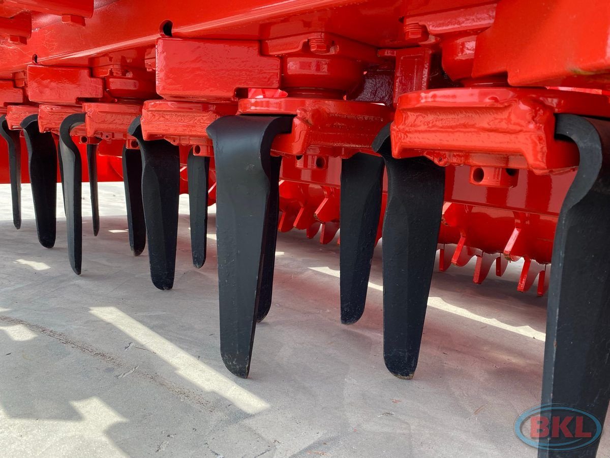 Kreiselegge typu Maschio ORSO RAPIDO PLUS Kreiselegge, Neumaschine v Rovisce (Obrázek 10)