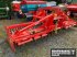 Kreiselegge des Typs Maschio ORSO RAPIDO4000+, Gebrauchtmaschine in Gennes sur glaize (Bild 1)