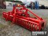 Kreiselegge des Typs Maschio ORSO RAPIDO4000+, Gebrauchtmaschine in Gennes sur glaize (Bild 2)