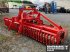 Kreiselegge des Typs Maschio orso rapido4000+, Gebrauchtmaschine in GENNES-SUR-GLAIZE (Bild 2)