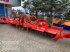 Kreiselegge des Typs Maschio Toro Rapido Plus 600 HD, Neumaschine in Teterow (Bild 2)