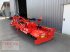 Kreiselegge of the type Maschio Toro Rapido Plus 6000 HD Z 5000 m.Floating Kit, Neumaschine in Bockel - Gyhum (Picture 8)