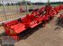 Kreiselegge des Typs Maschio Toro Rapido Plus 6000 HD Z500 mit Floating-Kit, Neumaschine in Bockel - Gyhum (Bild 1)