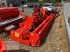 Kreiselegge tip Maschio Toro Rapido Plus 6000 HD Z500 mit Floating-Kit, Neumaschine in Bockel - Gyhum (Poză 4)