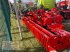 Kreiselegge des Typs Maschio Toro Rapido Plus 6000 HD Z500, Neumaschine in Bockel - Gyhum (Bild 3)