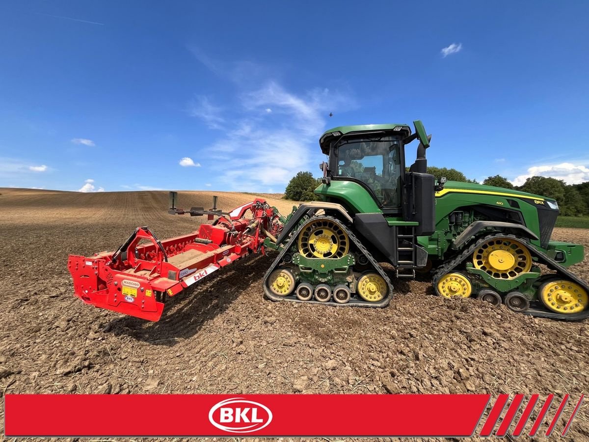 Kreiselegge des Typs Maschio TORO SUPER RAPIDO 6000 Kreiselegge, Neumaschine in Rovisce (Bild 17)