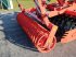 Kreiselegge des Typs Maschio Ufo 300, Neumaschine in Neukirchen am Walde  (Bild 9)