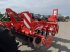 Kreiselegge des Typs Maschio Veloce KUN HARVET 30 HEKTAR!, Gebrauchtmaschine in Nørager (Bild 12)