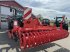 Kreiselegge des Typs Maschio Veloce KUN HARVET 30 HEKTAR!, Gebrauchtmaschine in Nørager (Bild 9)