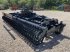 Kreiselegge typu Maskiner 6 m. disc harve, Gebrauchtmaschine v Rødekro (Obrázek 4)