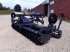 Kreiselegge des Typs Maskiner IT-4000 med hydraulisk lift, Gebrauchtmaschine in Rødekro (Bild 3)