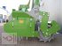 Kreiselegge des Typs MD Landmaschinen BO Kreiselegge ORION 2,5m ,3,0m ,3,5 m ,4,0m, Neumaschine in Zeven (Bild 9)