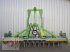 Kreiselegge des Typs MD Landmaschinen BO Kreiselegge ORION 2,5m ,3,0m ,3,5 m ,4,0m, Neumaschine in Zeven (Bild 3)