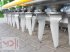 Kreiselegge des Typs MD Landmaschinen BO Kreiselegge ORION 2,5m ,3,0m ,3,5 m ,4,0m, Neumaschine in Zeven (Bild 12)