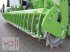 Kreiselegge des Typs MD Landmaschinen BO Kreiselegge ORION 2,5m ,3,0m ,3,5 m ,4,0m, Neumaschine in Zeven (Bild 10)
